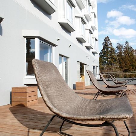 Kyou Bar Lounge & Inn Sendai Zewnętrze zdjęcie