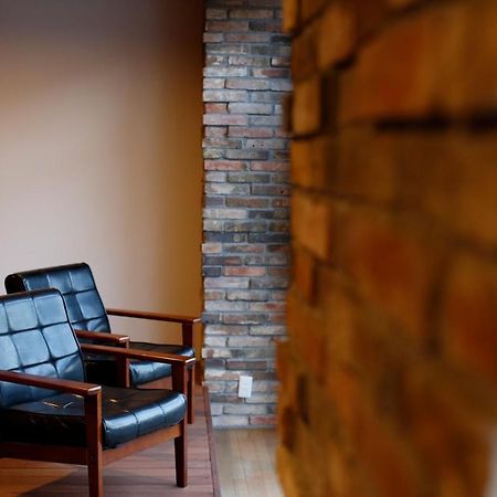 Kyou Bar Lounge & Inn Sendai Zewnętrze zdjęcie