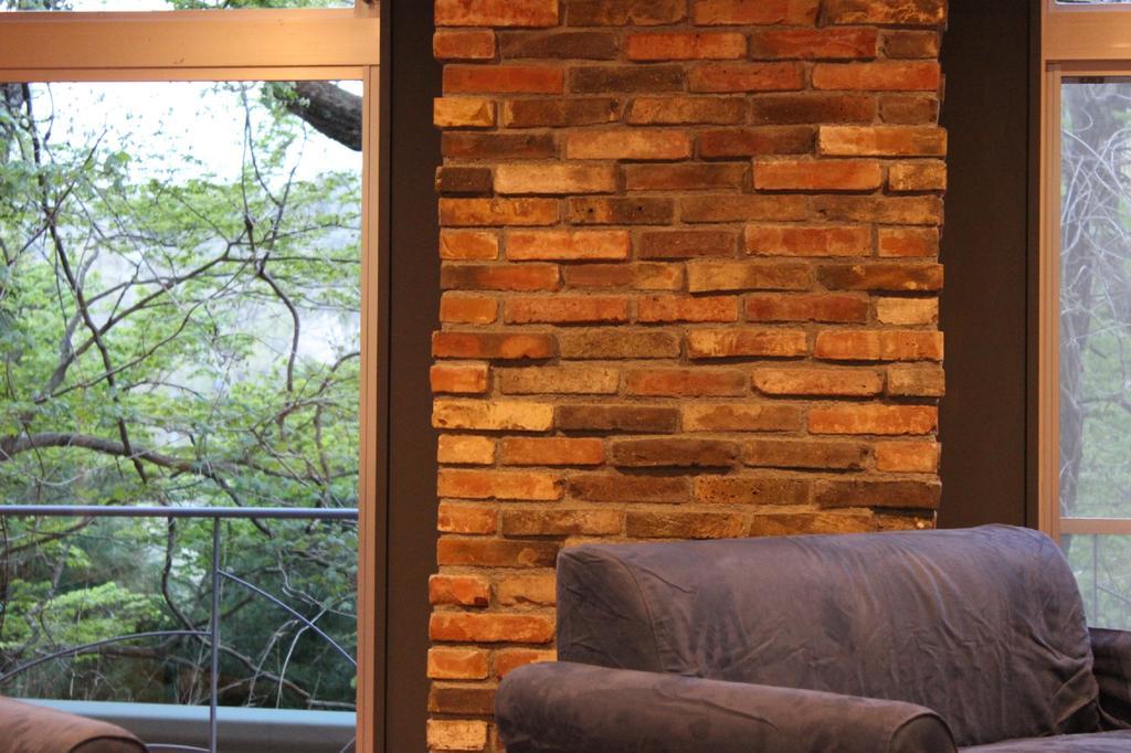 Kyou Bar Lounge & Inn Sendai Zewnętrze zdjęcie