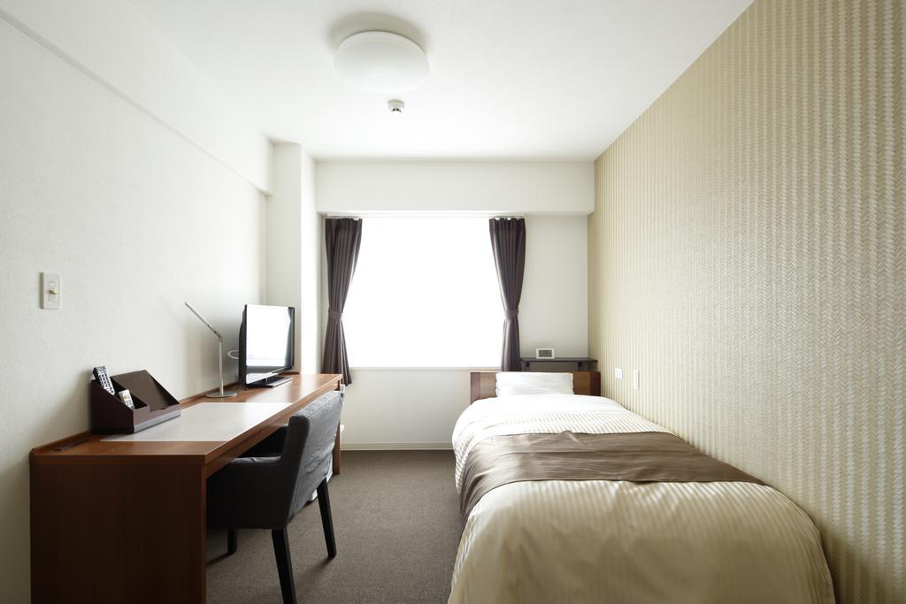 Kyou Bar Lounge & Inn Sendai Zewnętrze zdjęcie