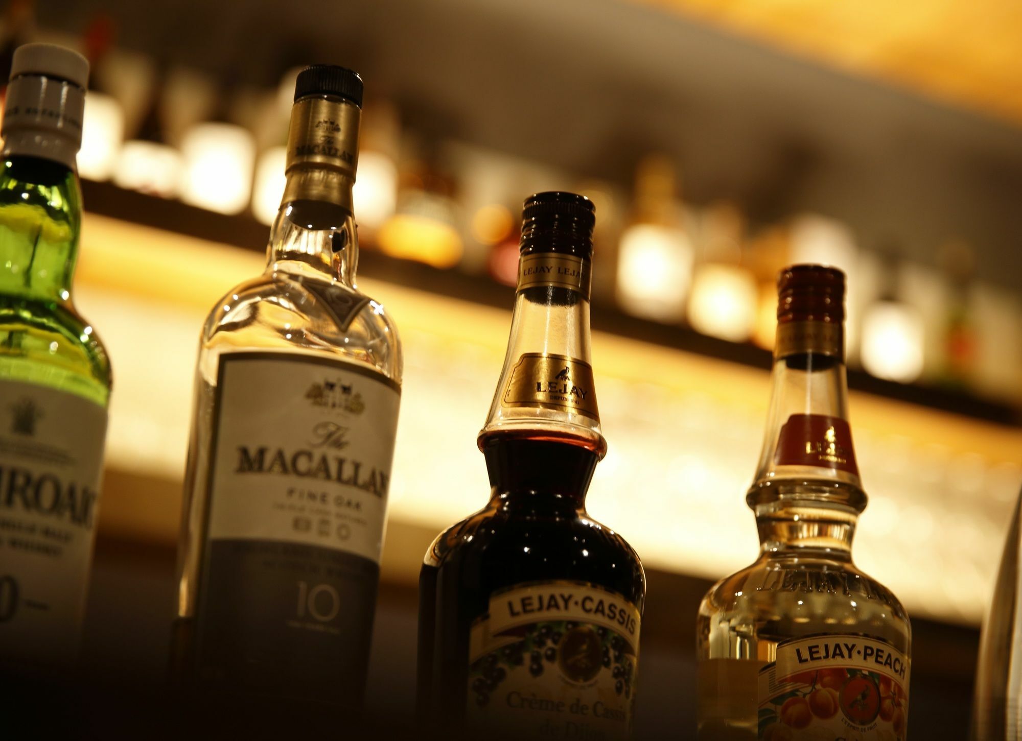 Kyou Bar Lounge & Inn Sendai Zewnętrze zdjęcie