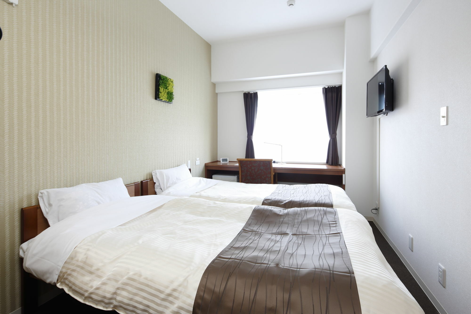 Kyou Bar Lounge & Inn Sendai Zewnętrze zdjęcie