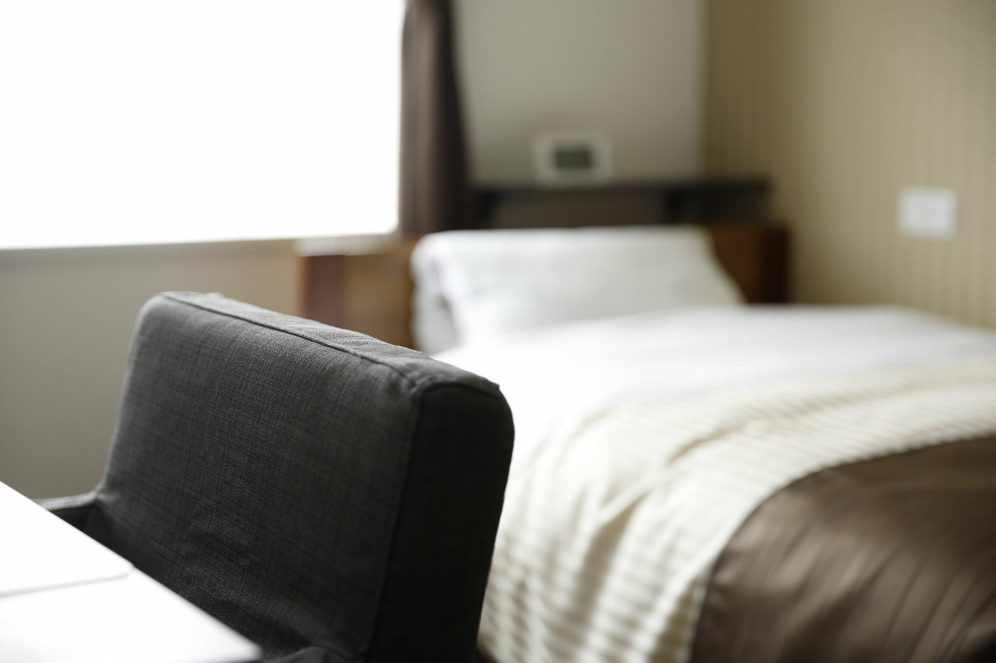 Kyou Bar Lounge & Inn Sendai Zewnętrze zdjęcie