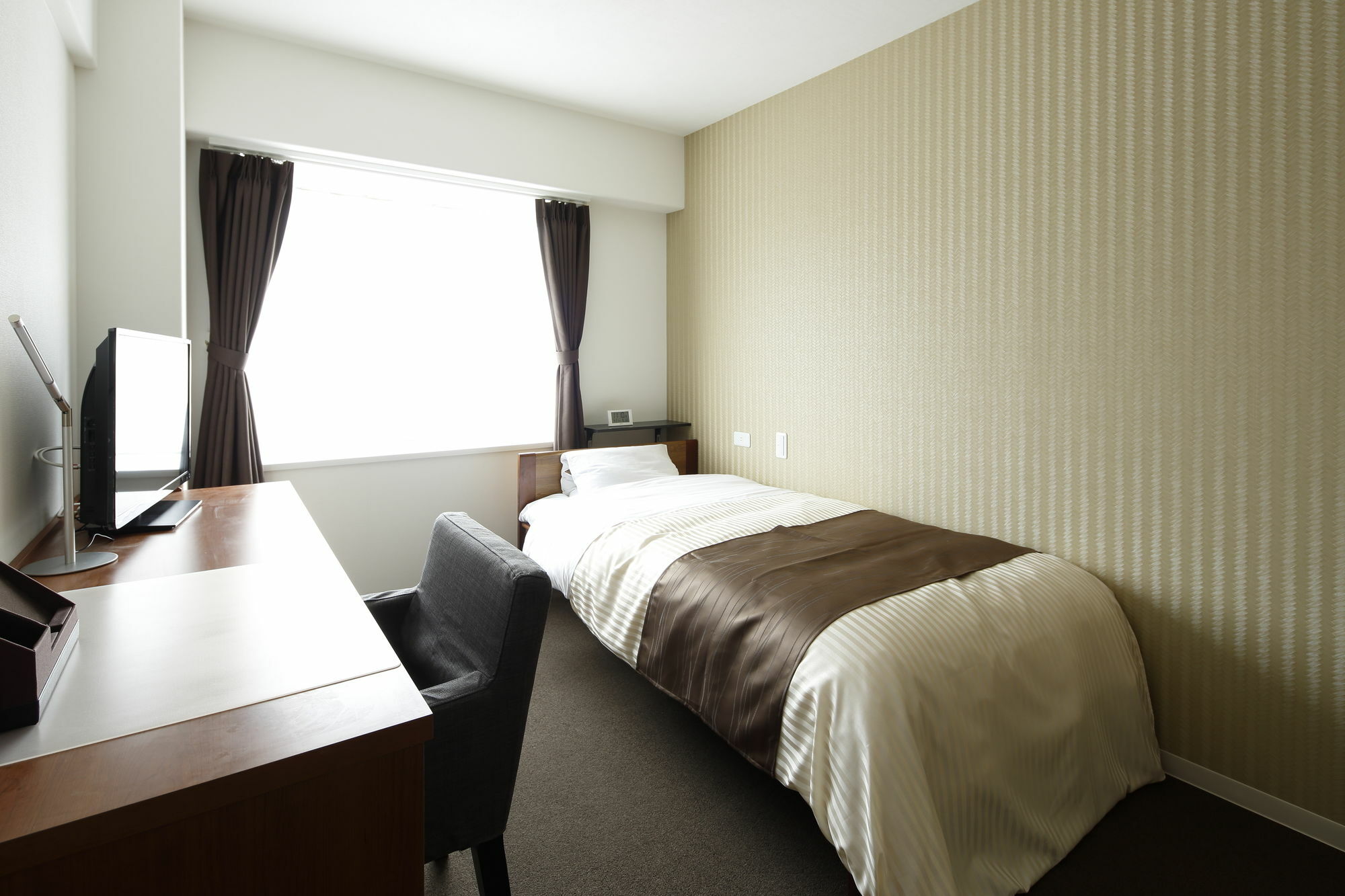Kyou Bar Lounge & Inn Sendai Zewnętrze zdjęcie