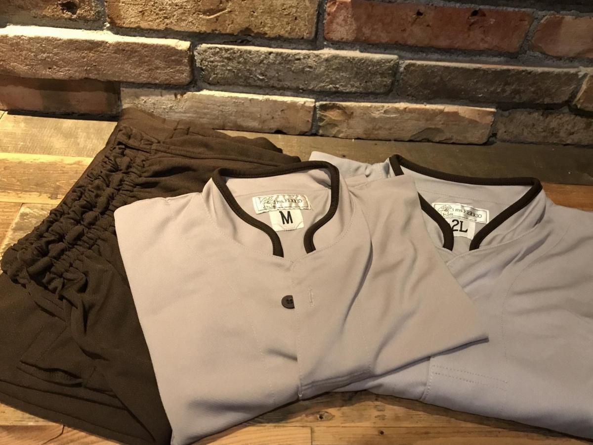 Kyou Bar Lounge & Inn Sendai Zewnętrze zdjęcie