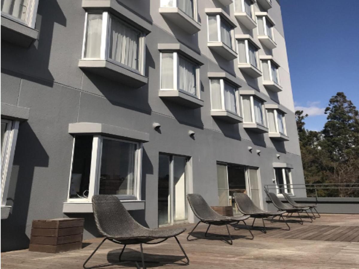 Kyou Bar Lounge & Inn Sendai Zewnętrze zdjęcie