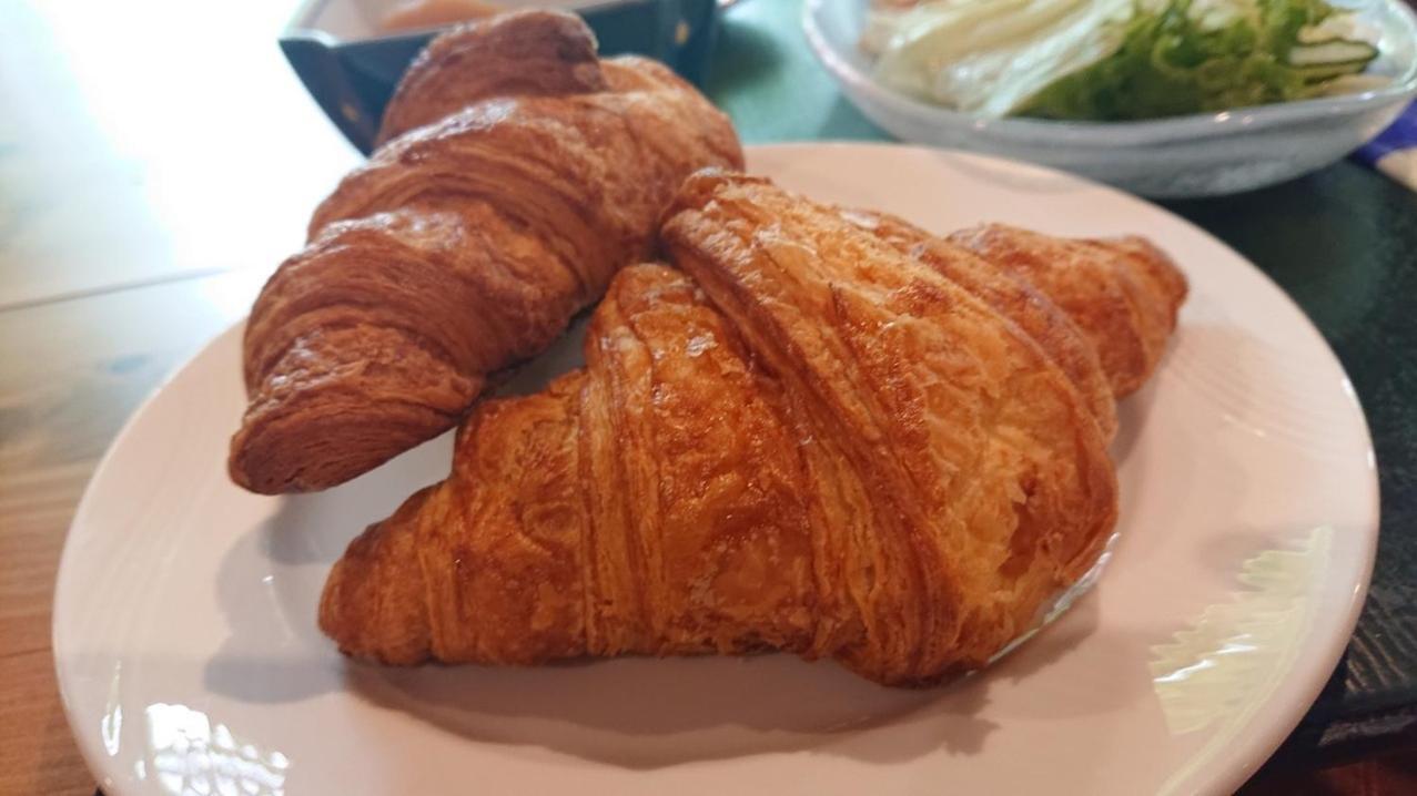Kyou Bar Lounge & Inn Sendai Zewnętrze zdjęcie
