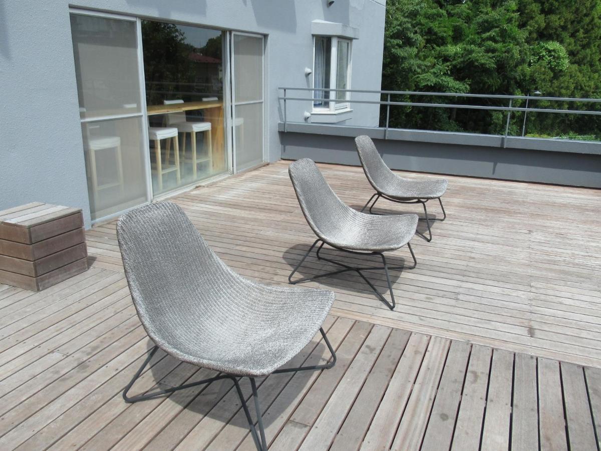 Kyou Bar Lounge & Inn Sendai Zewnętrze zdjęcie